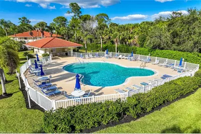 640 Luisa Ln #804-4, Naples, FL 34104 - Photo 32