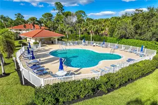 640 Luisa Ln, Naples, FL 34104 - Photo 32