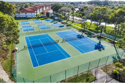 640 Luisa Ln #804-4, Naples, FL 34104 - Photo 36
