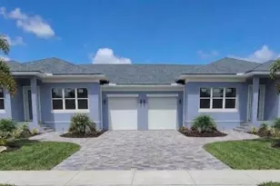 10651 Hampton St, Bonita Springs, FL 34135 - Photo 1