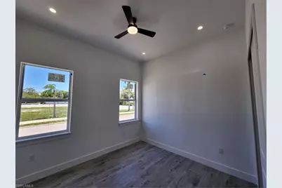10651 Hampton St, Bonita Springs, FL 34135 - Photo 4