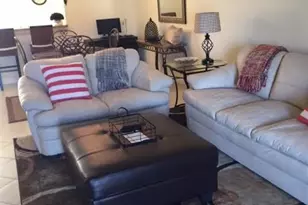 3025 Driftwood Way, Naples, FL 34109 - Photo 8