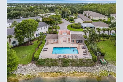 3258 Tamara Dr #2, Naples, FL 34109 - Photo 24