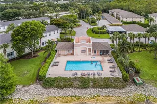 3258 Tamara Dr, Naples, FL 34109 - Photo 24