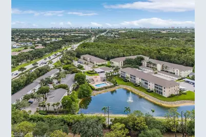 3258 Tamara Dr #2, Naples, FL 34109 - Photo 26