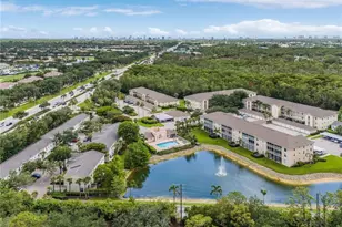 3258 Tamara Dr, Naples, FL 34109 - Photo 26