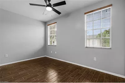 3258 Tamara Dr #2, Naples, FL 34109 - Photo 12
