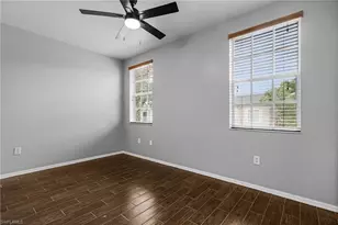 3258 Tamara Dr, Naples, FL 34109 - Photo 12