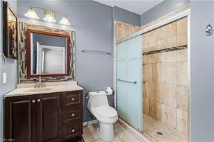 3258 Tamara Dr, Naples, FL 34109 - Photo 16