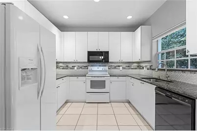3258 Tamara Dr #2, Naples, FL 34109 - Photo 8