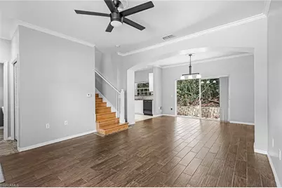 3258 Tamara Dr #2, Naples, FL 34109 - Photo 4
