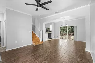 3258 Tamara Dr, Naples, FL 34109 - Photo 4