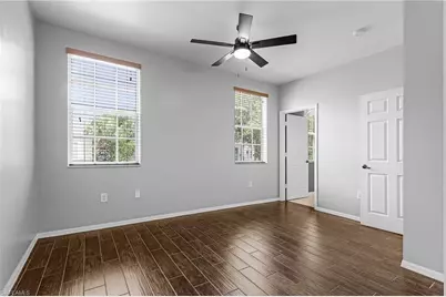 3258 Tamara Dr #2, Naples, FL 34109 - Photo 14