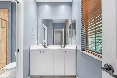 3258 Tamara Dr #2, Naples, FL 34109 - Photo 20