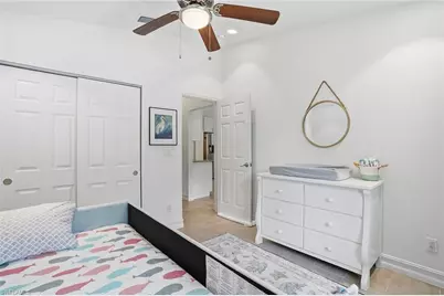 721 Logan Blvd S, Naples, FL 34119 - Photo 26