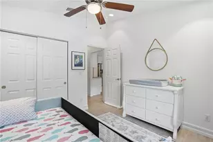 721 Logan Blvd S, Naples, FL 34119 - Photo 26