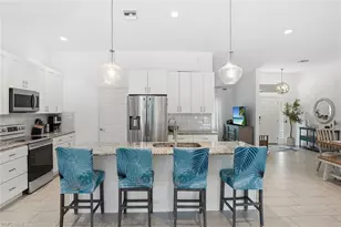 721 Logan Blvd S, Naples, FL 34119 - Photo 8