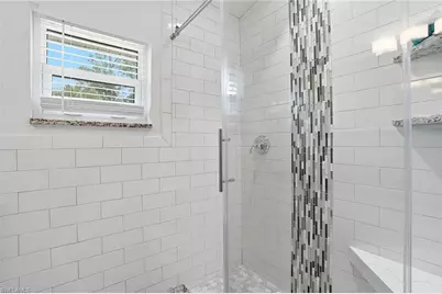 721 Logan Blvd S, Naples, FL 34119 - Photo 24