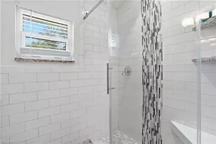 721 Logan Blvd S, Naples, FL 34119 - Photo 24