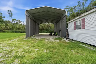 721 Logan Blvd S, Naples, FL 34119 - Photo 36