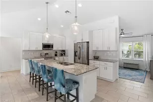 721 Logan Blvd S, Naples, FL 34119 - Photo 10