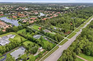 721 Logan Blvd S, Naples, FL 34119 - Photo 46