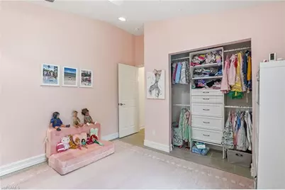 721 Logan Blvd S, Naples, FL 34119 - Photo 22