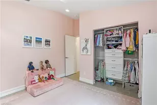 721 Logan Blvd S, Naples, FL 34119 - Photo 22