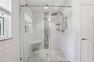 721 Logan Blvd S, Naples, FL 34119 - Photo 18