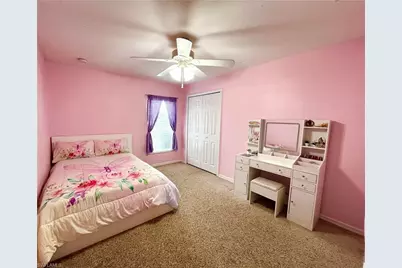 2720 NE 1st Pl, Cape Coral, FL 33909 - Photo 12