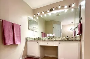 2720 NE 1st Pl, Cape Coral, FL 33909 - Photo 14