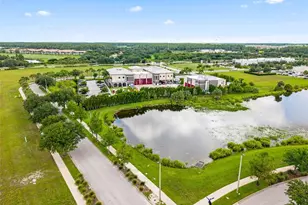 5535 Useppa Dr, Ave Maria, FL 34142 - Photo 40