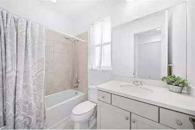 5535 Useppa Dr, Ave Maria, FL 34142 - Photo 6