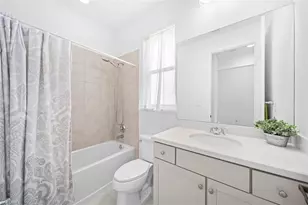 5535 Useppa Dr, Ave Maria, FL 34142 - Photo 6