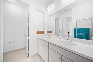 5535 Useppa Dr, Ave Maria, FL 34142 - Photo 26