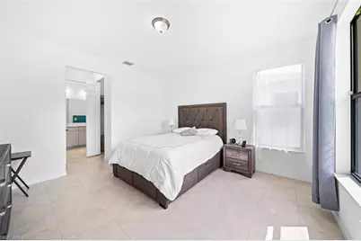 5535 Useppa Dr, Ave Maria, FL 34142 - Photo 22