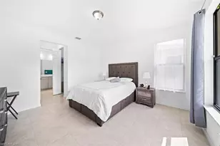 5535 Useppa Dr, Ave Maria, FL 34142 - Photo 22
