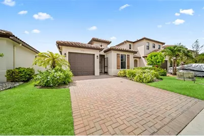 5535 Useppa Dr, Ave Maria, FL 34142 - Photo 4