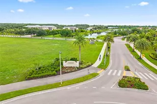 5535 Useppa Dr, Ave Maria, FL 34142 - Photo 42
