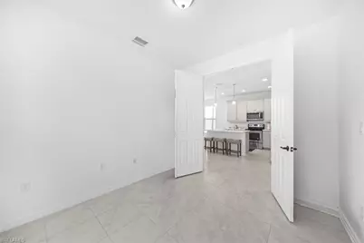 5535 Useppa Dr, Ave Maria, FL 34142 - Photo 14