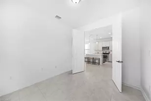 5535 Useppa Dr, Ave Maria, FL 34142 - Photo 14