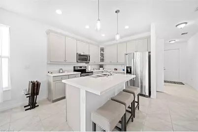 5535 Useppa Dr, Ave Maria, FL 34142 - Photo 12