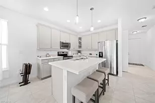 5535 Useppa Dr, Ave Maria, FL 34142 - Photo 12