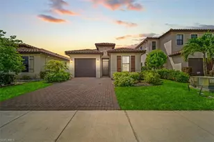5535 Useppa Dr, Ave Maria, FL 34142 - Photo 1