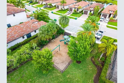 5535 Useppa Dr, Ave Maria, FL 34142 - Photo 38