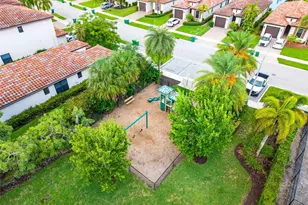 5535 Useppa Dr, Ave Maria, FL 34142 - Photo 38