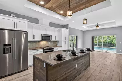 2131 22nd Ave NE, Naples, FL 34120 - Photo 2
