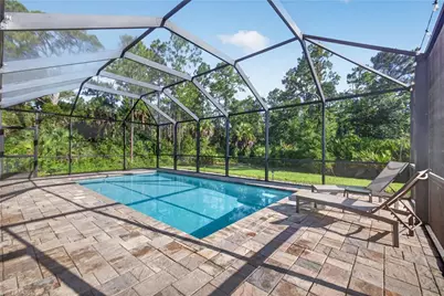 2131 22nd Ave NE, Naples, FL 34120 - Photo 18