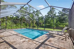 2131 22nd Ave NE, Naples, FL 34120 - Photo 18