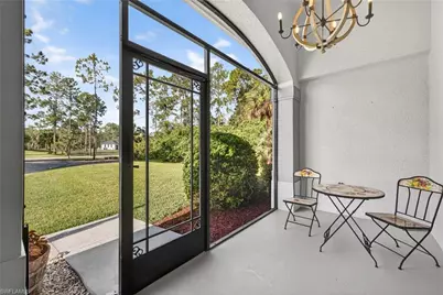 2131 22nd Ave NE, Naples, FL 34120 - Photo 20